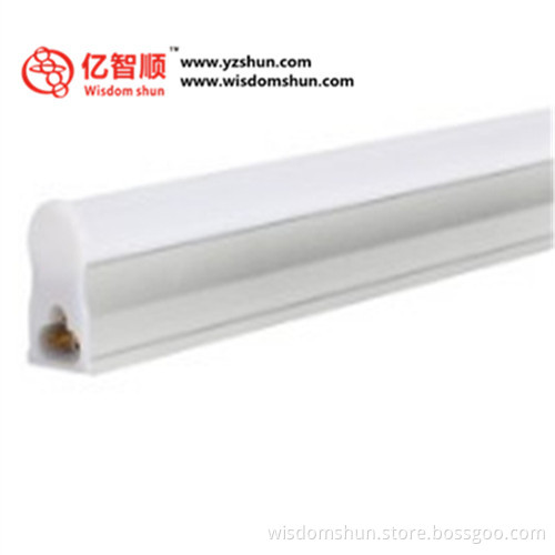 T5 LED Tube LED Bulb 220V 14W 18W 90CM 120CM T5 Integrated Light Wall